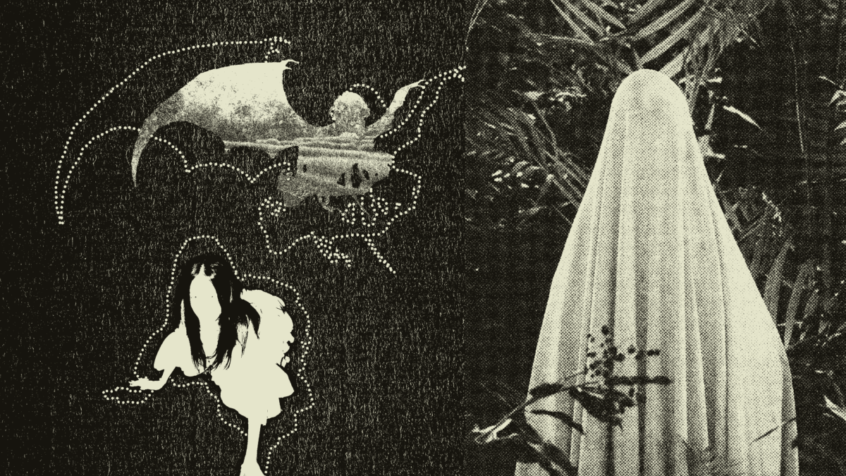 Interpreting kababalaghan: paranormal and supernatural experiences in Philippine culture